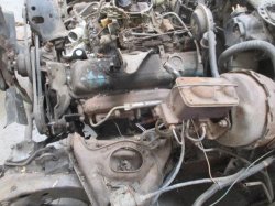 190718 80 Pontiac Trans Am (18).JPG